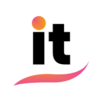 it - social