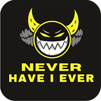 Never Have I Ever: Party Game