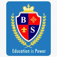 BSS academy