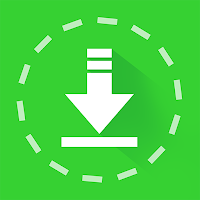 Status Saver Status Downloader