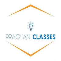 pragyan classes