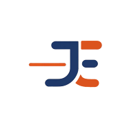 جوو إكسبرس