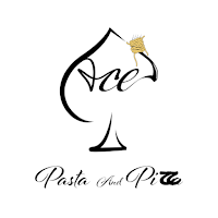 Ace Pasta & Pizza