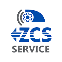 ZCS Service
