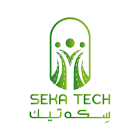 Seka tech - سكه تك