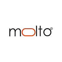 MOLTO