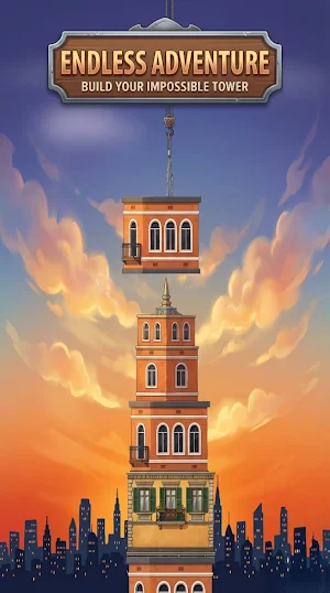 2 Players Clash: Mini Games Screenshot 3