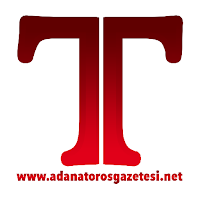 Adana Toros Gazetesi