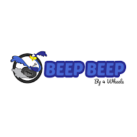 Beep Beep Kuwait