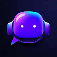 MentorAI - Ask Chatbot