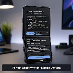 Clarity C Screenshot 2