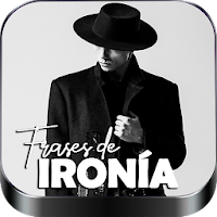Frases de Ironía, Indirectas y