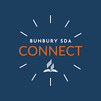 Bunbury SDA Connect