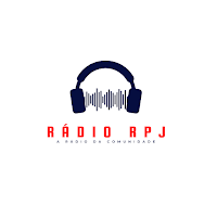 RÁDIO RPJ
