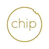 Chip Cookies