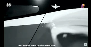 PubliNotas Tv Screenshot 1