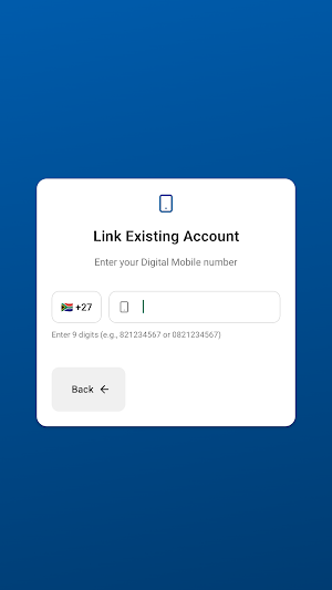 Clicks Connect Screenshot 0
