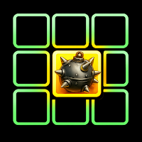 Minesweeper Multiplayer Quest