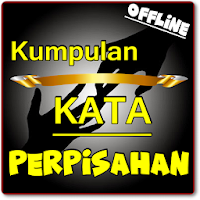 Kata Perpisahan Sedih Paling M