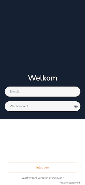 MijnBS+ Screenshot 0