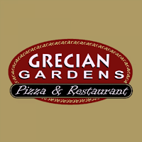 Grecian Gardens Restaurant