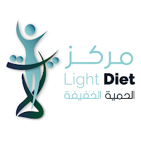 Lightdiet