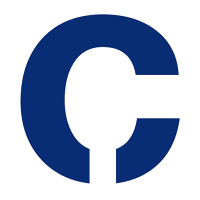 My Çimtaş Portal