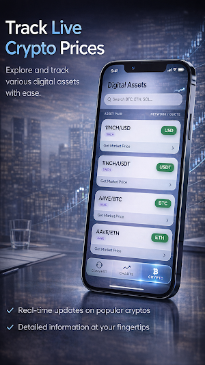 Currency Converter: FX Rates Screenshot 2