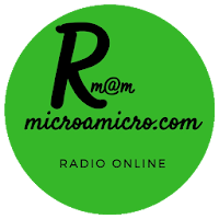micro a micro