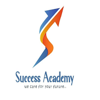 Success Academy