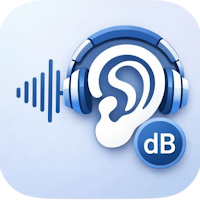 Hearing Test – Frequency Check