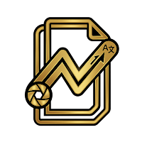 DocsMining