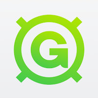 MyGuava - All Things Payments
