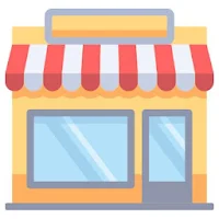 Turkish Stickers Store for WhatsApp -WAStickerApps