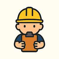 TradeMate: Quote & Invoices UK