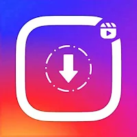 Story Saver : Reels Downloader