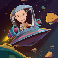 Los juegos de Melvin