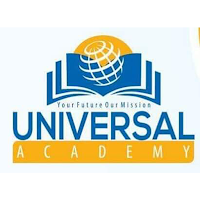 Universal Academy