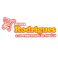 Super Rodrigues Delivery