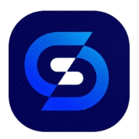 SmartDigits