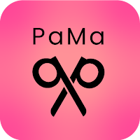 PaMa