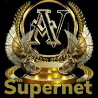 AV SuperNet Pro