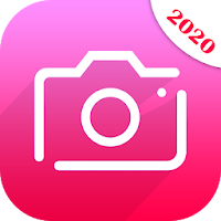 Galaxy S23 Ultra Makeup Camera