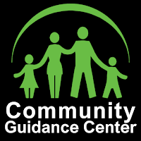 Community Guidance Center