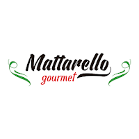 Mattarello Gourmet