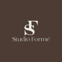 Studio Formé