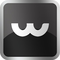 E-water