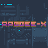 Apogee-x