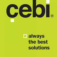 Çebi