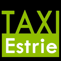 Taxiestrie